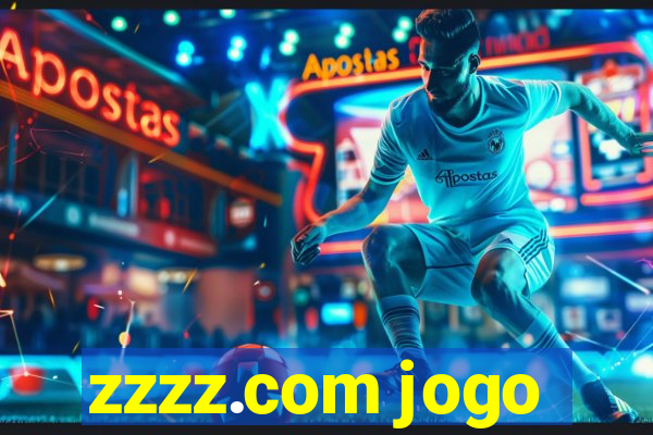 zzzz.com jogo